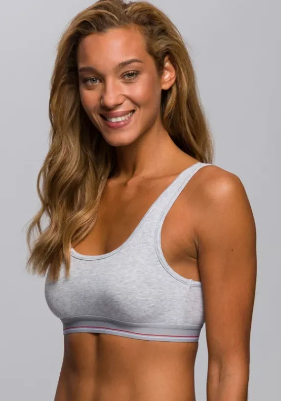 H.I.S Nachhaltige Dessous & Wasche<Bustier