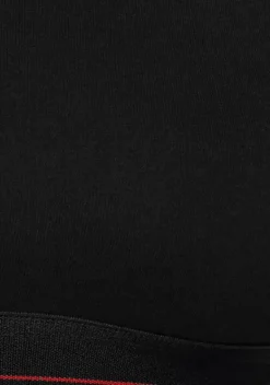 H.I.S Nachhaltige Dessous & Wasche<Bustier