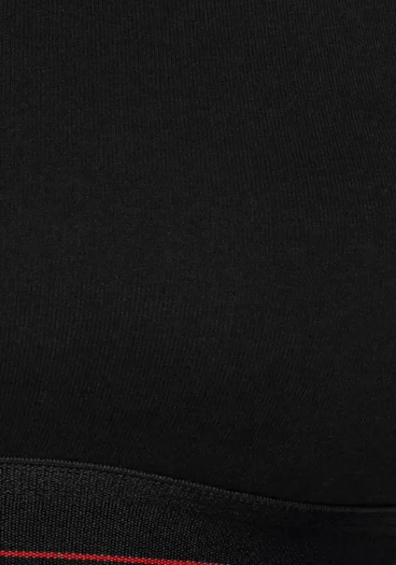 H.I.S Nachhaltige Dessous & Wasche<Bustier