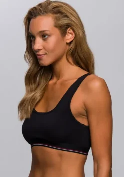 H.I.S Nachhaltige Dessous & Wasche<Bustier