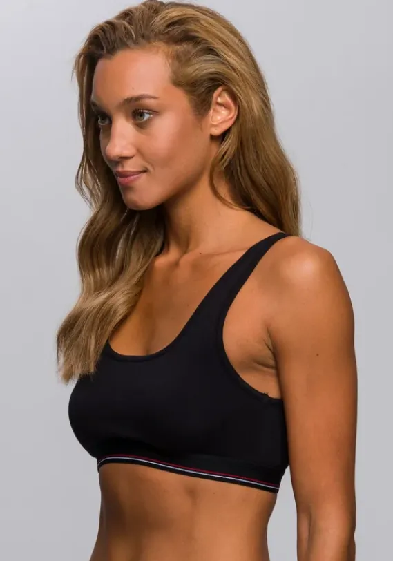 H.I.S Nachhaltige Dessous & Wasche<Bustier