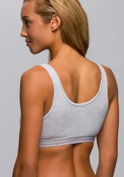 H.I.S Nachhaltige Dessous & Wasche<Bustier