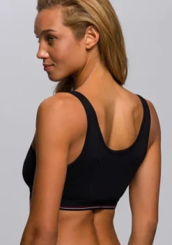 H.I.S Nachhaltige Dessous & Wasche<Bustier