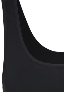 H.I.S Nachhaltige Dessous & Wasche<Bustier