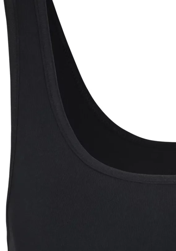 H.I.S Nachhaltige Dessous & Wasche<Bustier