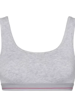H.I.S Nachhaltige Dessous & Wasche<Bustier