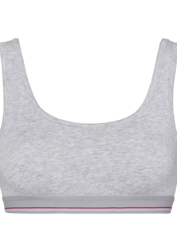 H.I.S Nachhaltige Dessous & Wasche<Bustier