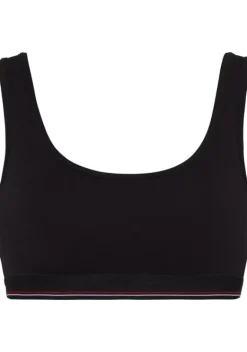 H.I.S Nachhaltige Dessous & Wasche<Bustier