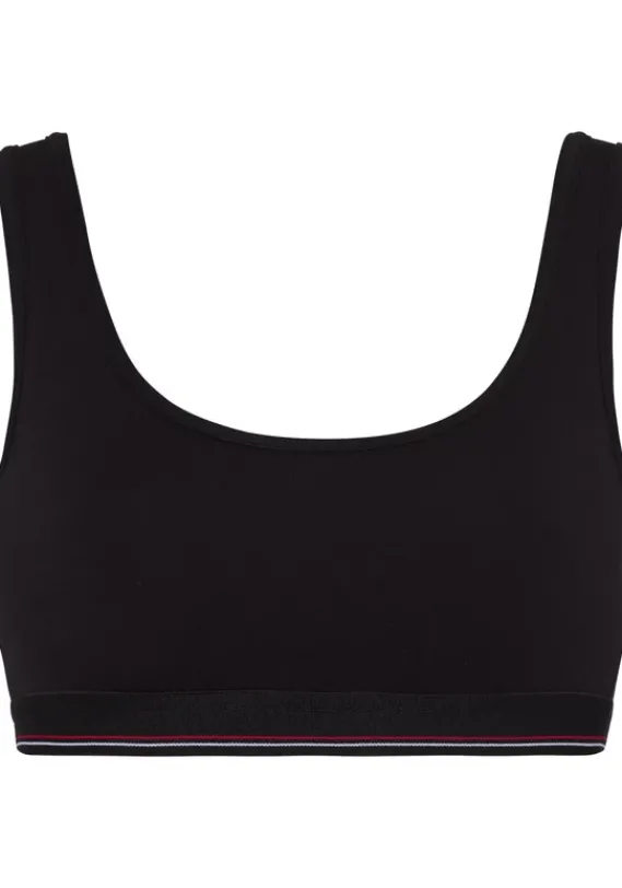 H.I.S Nachhaltige Dessous & Wasche<Bustier