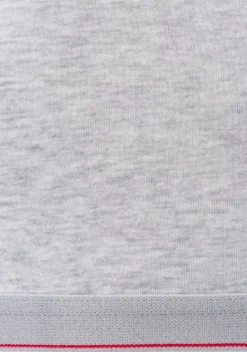 H.I.S Nachhaltige Dessous & Wasche<Bustier