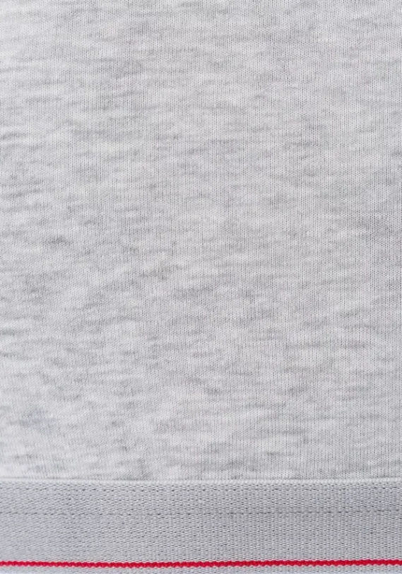 H.I.S Nachhaltige Dessous & Wasche<Bustier