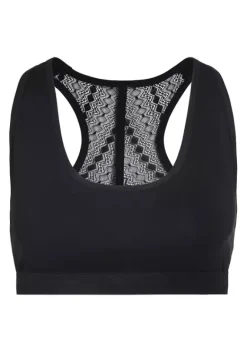 s.Oliver Nachhaltige Dessous & Wasche<Bustier