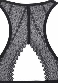 s.Oliver Nachhaltige Dessous & Wasche<Bustier