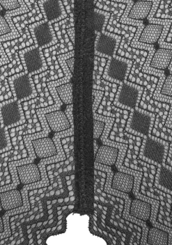 s.Oliver Nachhaltige Dessous & Wasche<Bustier