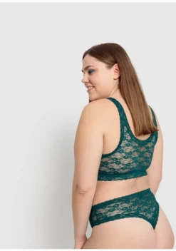 LSCN by LASCANA Bustiers<Bustier