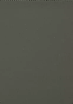 Bustier-Bikinis|Bruno Banani Bustier-Bikini Oliv