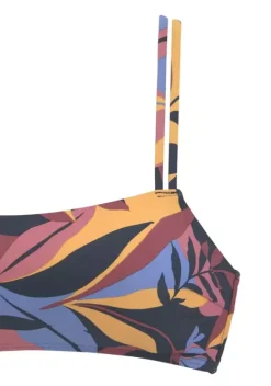 Bustier-Bikinis|Sunseeker Bustier-Bikini