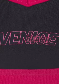 Bustier-Bikinis|Venice Beach Bustier-Bikini