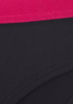 Bustier-Bikinis|Venice Beach Bustier-Bikini