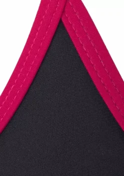 Bustier-Bikinis|Venice Beach Bustier-Bikini