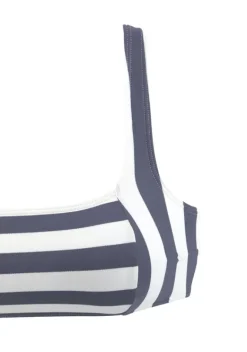 Bustier-Bikinis|Venice Beach Bustier-Bikini