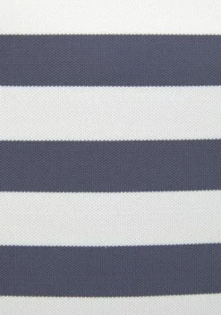 Bustier-Bikinis|Venice Beach Bustier-Bikini