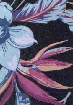 Bustier-Bikinis|KangaROOS Bustier-Bikini-Top