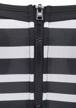 Bustier-Bikinis|KangaROOS Bustier-Bikini-Top