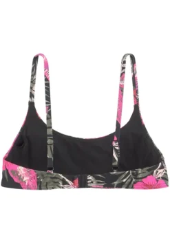 LASCANA Bikini-Oberteile<Bustier-Bikini-Top"Elsa"