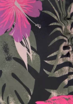 LASCANA Bikini-Oberteile<Bustier-Bikini-Top"Elsa"