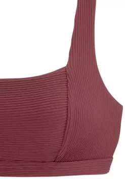 Bustier-Bikinis|Sunseeker Bustier-Bikini-Top