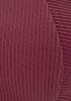 Bustier-Bikinis|Sunseeker Bustier-Bikini-Top