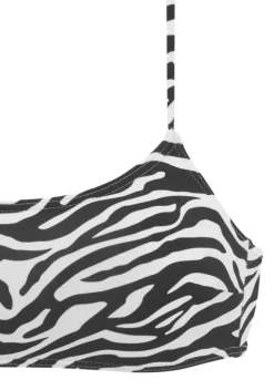 Bustier-Bikinis|Venice Beach Bustier-Bikini-Top