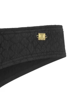 Bustier-Bikinis|JETTE Bustier-Bikini-Top