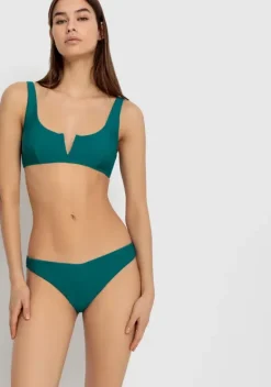 Bustier-Bikinis|LSCN by LASCANA Bustier-Bikini-Top