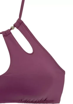 Bustier-Bikinis|LASCANA Bustier-Bikini-Top