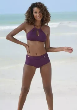 Bustier-Bikinis|LASCANA Bustier-Bikini-Top