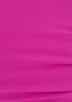 LASCANA Bikini-Oberteile<Bustier-Bikini-Top"Italy"