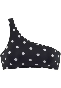 LASCANA Bikini-Oberteile<Bustier-Bikini-Top"Jada"