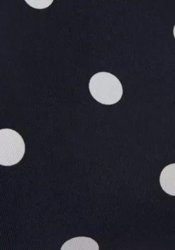 Bustier-Bikinis|LASCANA Bustier-Bikini-Top