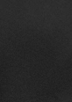 Bustier-Bikinis|LASCANA ACTIVE Bustier-Bikini-Top