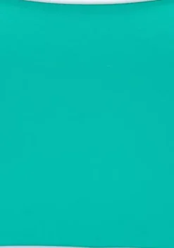 Bustier-Bikinis|Venice Beach Bustier-Bikini-Top