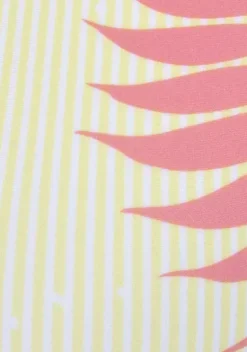 Bustier-Bikinis|LASCANA ACTIVE Bustier-Bikini-Top