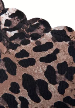 Bustier-Bikinis|LASCANA Bustier-Bikini-Top