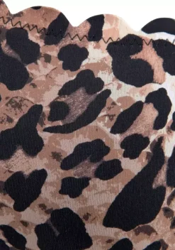 Bustier-Bikinis|LASCANA Bustier-Bikini-Top