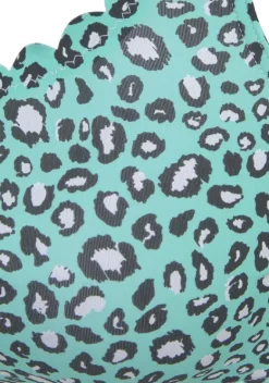 Bustier-Bikinis|LASCANA Bustier-Bikini-Top