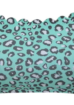 Bustier-Bikinis|LASCANA Bustier-Bikini-Top