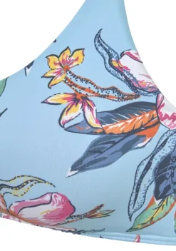 Bustier-Bikinis|LASCANA Bustier-Bikini-Top