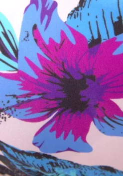 Bustier-Bikinis|Venice Beach Bustier-Bikini-Top