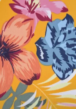 Bustier-Bikinis|Bench. Bustier-Bikini-Top